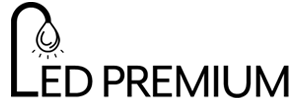 LED Premium