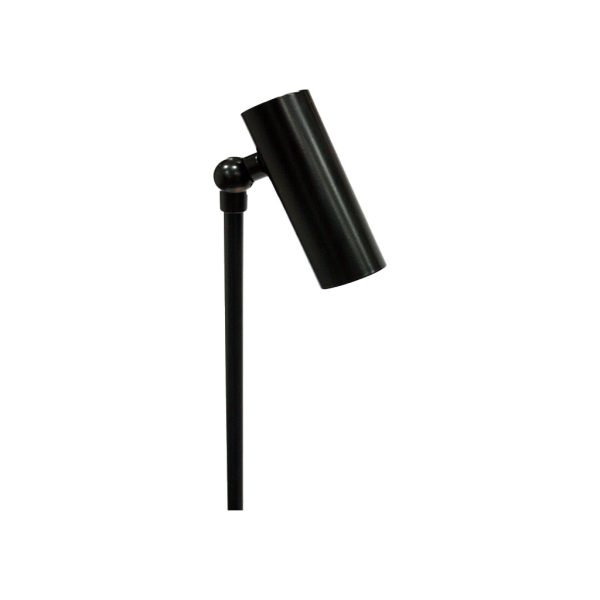 Optic de Jardín Black - Imagen 2