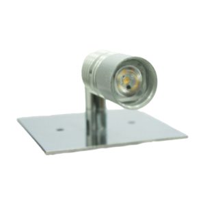 Optic de Aplicar