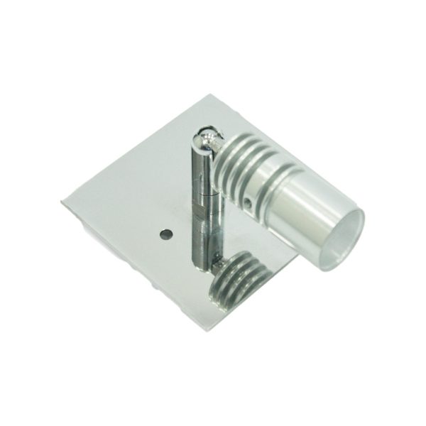 Optic de Aplicar - Imagen 2