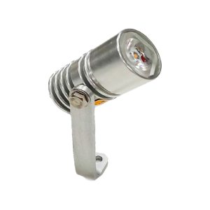 Optic Interior corto (52.35mm)