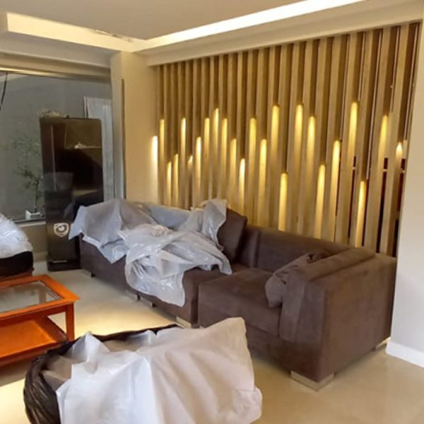 Optic Interior - Imagen 2