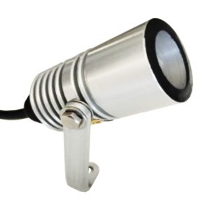 Optic I