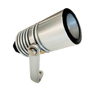 Optic 1 de Embutir