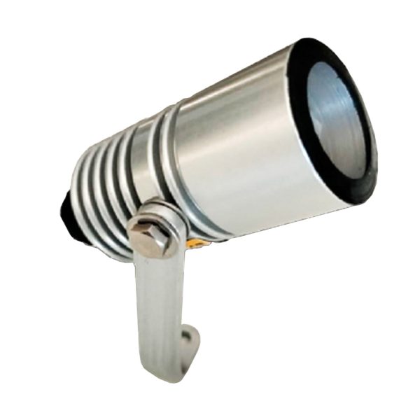 Optic 1 de Embutir