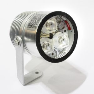 Optic III