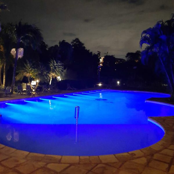 Piscina 1400 - Imagen 3