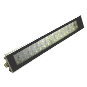 Proyector 11200