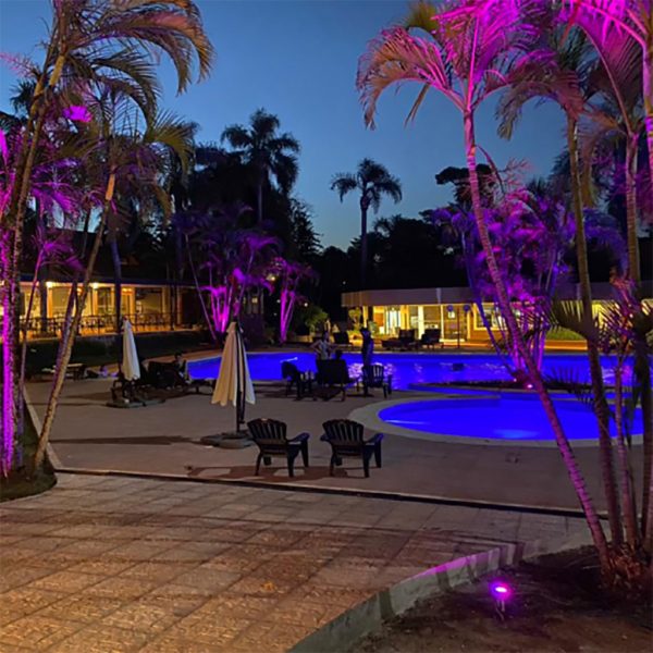 Piscina 1400 - Imagen 4