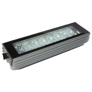 Proyector 5600