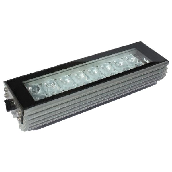 Proyector 5600