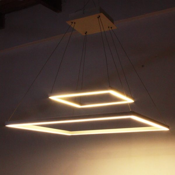 Square - Imagen 2