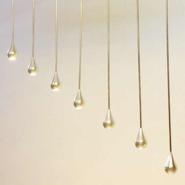 Stillia Luminitis - Imagen 2