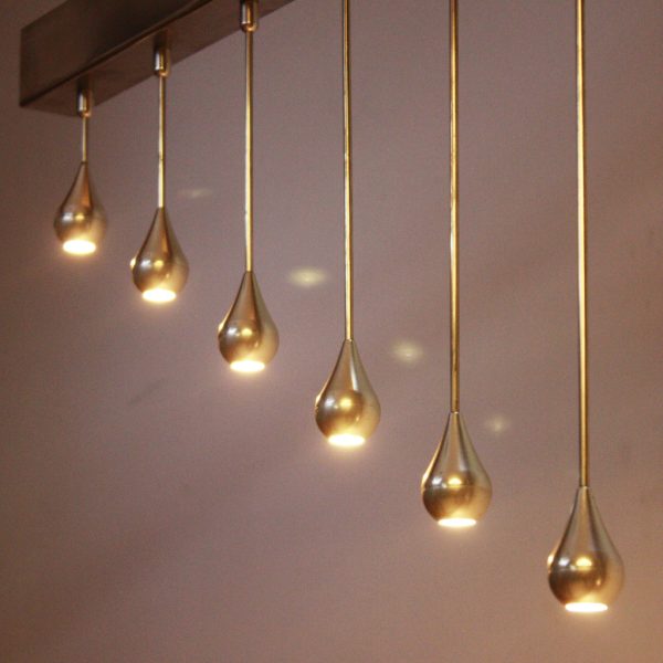 Stillia Luminitis - Imagen 3